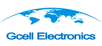 Gcell Electronics Company Limited