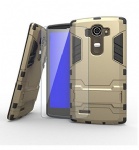 LG G4 Armor heave duty protective hard case