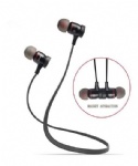 Best wireless bluetooth headset