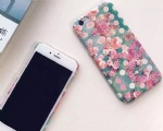 Fashion design full color printing case for iphone 6s