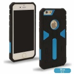 Heavy duty cover with fully protection