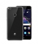 Huawei P8 LITE 2017 Soft clear TPU case