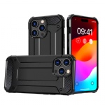 iPhone 16 15 14 13 Pro Max Mini hot selling Armor case with fully protection